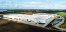 Nowa umowa najmu: GEODIS rozwija działalność w SEGRO Logistics Park Wrocław
