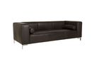 Elegancka sofa