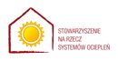 Do Stowarzyszenia na Rzecz Systemów Ociepleń dołączyła firma Arsanit