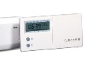 Salus-Controls-091 RF.zqaj