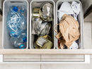 Czy można zmniejszyć ilość śmieci w gospodarstwie domowym?