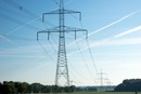 Zmiany w prawie energetycznym - co wniosą nowe regulacje?