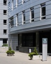 Grupa PZU SA wynajęła 12 500 m2 powierzchni w budynku Sirius