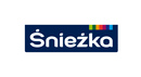 Nowa inwestycja Śnieżki - zakup pakietu większościowego radomskiej spółki Rafil