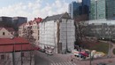 Termomodernizacja przyszłości – szczelność, precyzja i nowoczesne rozwiązania montażowe
