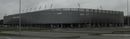 Stadion Miejski w Lublinie