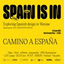 Architektura, design, inspiracja – „Camino a España” już w czerwcu!
