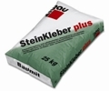 SteinKleber_plus.zaja.jpg