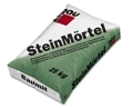 SteinMörtel 100dpi.zaj.jpg