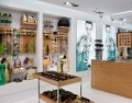 Store_Picture_Parfois_2_zaj