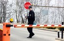 Jak spółdzielnia ochrania nieruchomości?