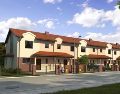 Szeregowce_w_Skorzewie_mozna_kupic_juz_na_nieco_ponad_35_zaj