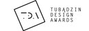 Zakończenie projektu Tubądzin Design Awards i ogłoszenie laureatów