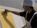 Porady budowlane: video poradniki z targów BUDMA 2010