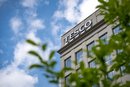 Kraków rośnie na technologicznej mapie Europy. Centrum IT Tesco zwiększy zatrudnienie do 500 osób