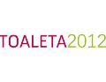 Toaleta 2012