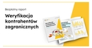 Większość przedsiębiorców z branży TSL weryfikuje kontrahentów przed rozpoczęciem współpracy