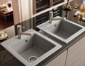 VB_kitchensinks_63b9a18561009.zaj