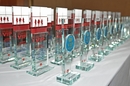 Przyznano nagrody VIP Innowacyjna Stolarka 2012 