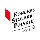 Kongres Stolarki Polskiej
