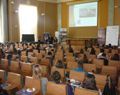  W Katowicach odbędzie się VII konferencja ABSL z udziałem Mikomax Smart Office.