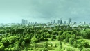 Plany modernizacji najważniejszych arterii stolicy - czy Warszawa ma szansę stać się zielonym miastem?