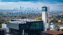 Zakład, który stał się przestrzenią publiczną: jak Wytwórnia Energii wpisuje się w tkankę Warszawy