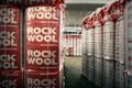 welna_rockwool_zajawka