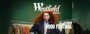Warsztaty IKEA o zero waste i zrównoważonym stylu życia na Westfield Good Festival 2025
