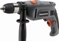 graphite_z