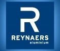 Witryna Inspiracji Reynaers.zaja.jpg