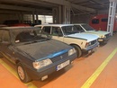 W dawnej fabryce F.S.O. fani motoryzacji będą mogli oglądać zabytkowe auta   
