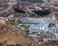 YTONG zaprasza na dzień otwarty w fabryce w Ostrołęce 