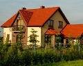 YTONG_tychy-dolowa-03.duze.duze