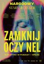 Premiera „Zamknij oczy Nel”. Czuły epilog do „W pustyni i w puszczy” w Starym Teatrze
