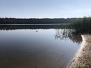 Wsparcie dla ośrodków doradztwa rolniczego na poprawę gospodarki wodnej – wkrótce kolejny nabór wniosków z KPO
