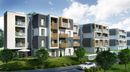 We Wrocławiu rusza kolejna inwestycja mieszkaniowa