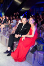 Sukces pierwszej warszawskiej edycji Magic Luxury Night