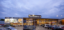 Selsey otwiera showroom w DOMOTECE. Silna marka online wchodzi do świata offline