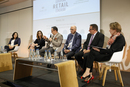 Relacja z konferencji European Retail Congress