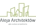 Czego potrzebują architekci? Czym nie są zainteresowani?