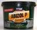 abizol l