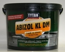 abizol