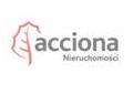Inwestycje budowlane w Polsce: Acciona pogłębia swoje strategiczne zaangażowanie w Polsce