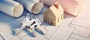 Ranking kredytów na remont mieszkania / domu 2021