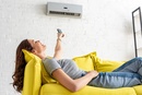 Klimatyzator typu Split – komfort użytkowania na co dzień