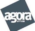 Otwarcie galerii Agora Bytom. Atrakcyjny Bytom. 