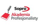 Akademia Profesjonalisty podsumowanie edycji jesiennej