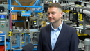 Amazon inwestuje na Dolnym Śląsku. Nowe centrum w Dobromierzu wesprze szybsze dostawy w Polsce