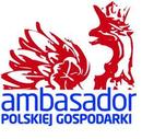 Ambasadorzy Polskiej Gospodarki 2011